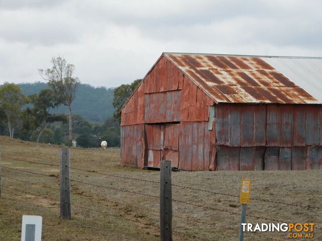 L458 2-20 Milne Street LAIDLEY SOUTH QLD 4341