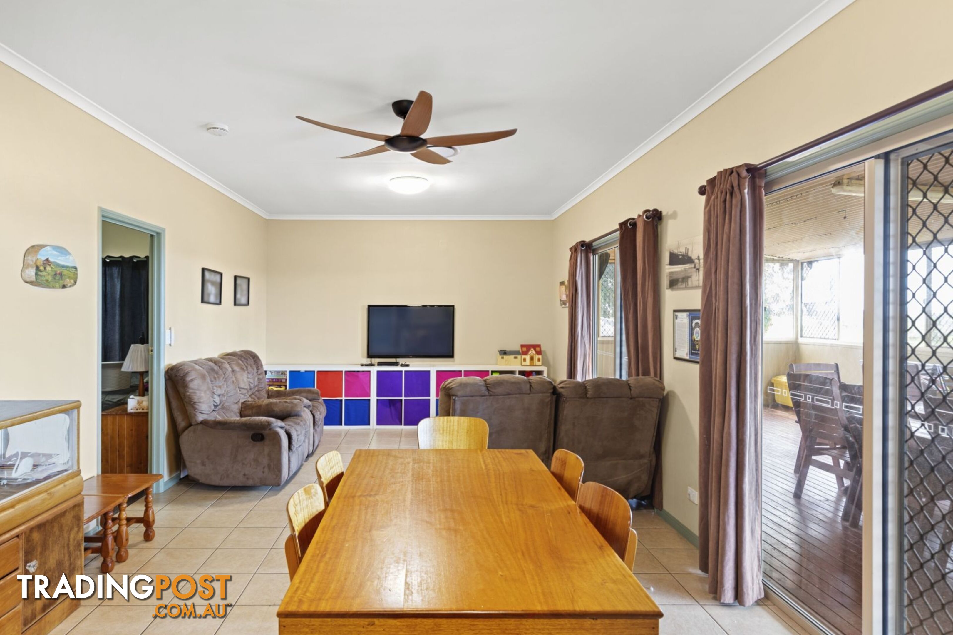 169 Weir Road Magnolia QLD 4650