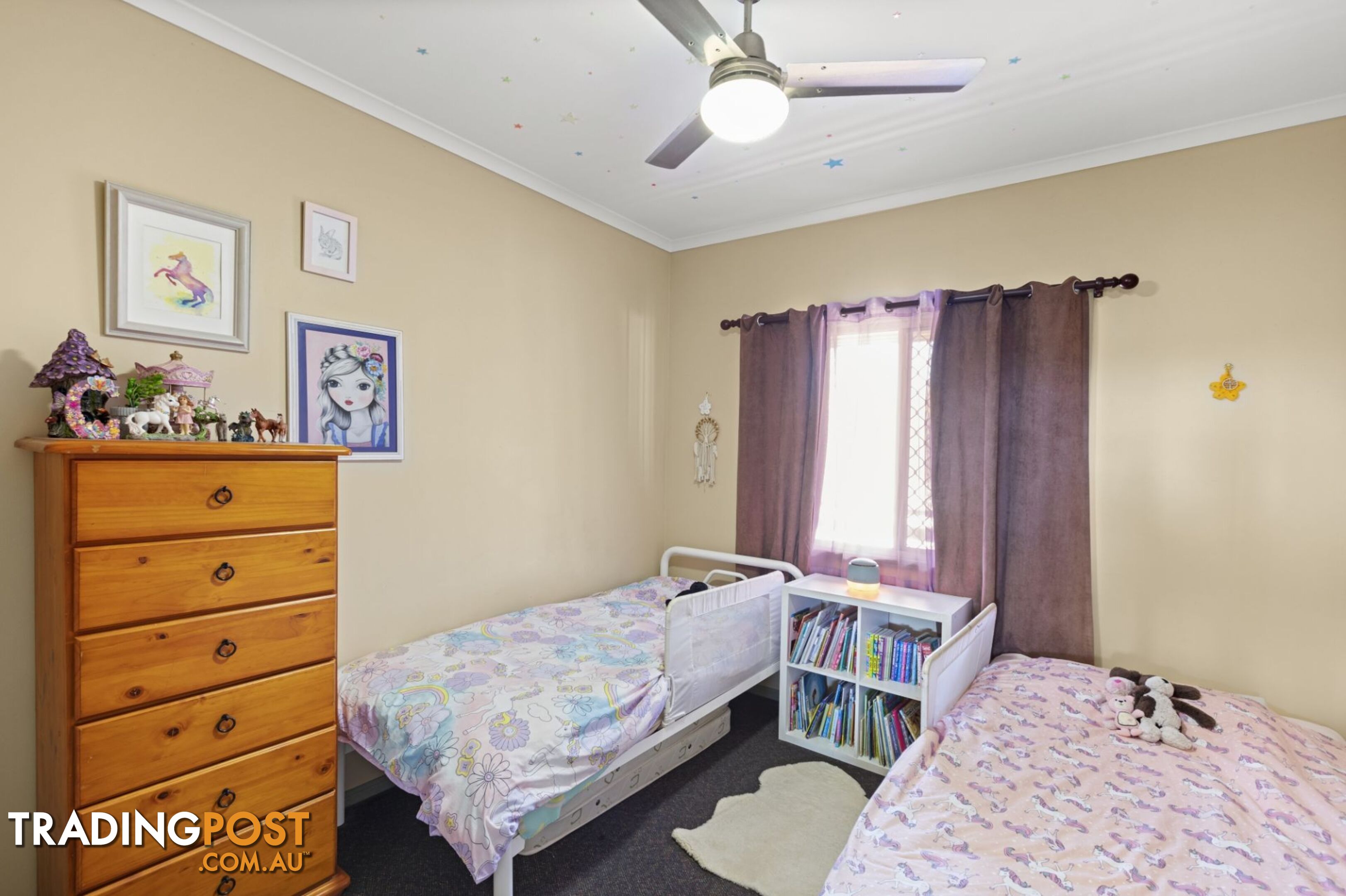 169 Weir Road Magnolia QLD 4650