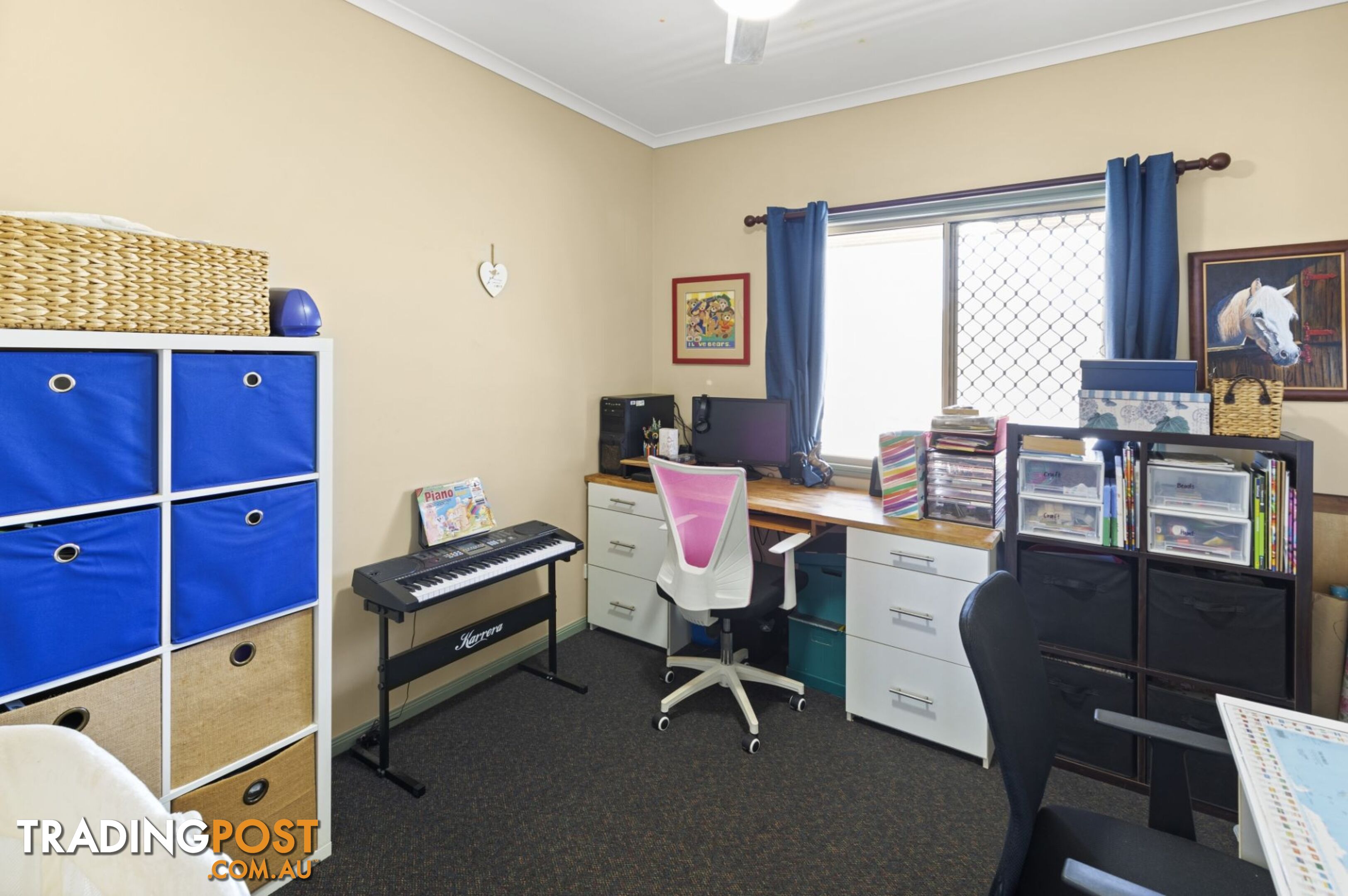 169 Weir Road Magnolia QLD 4650