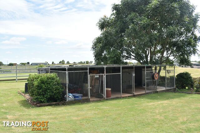 169 Weir Road Magnolia QLD 4650