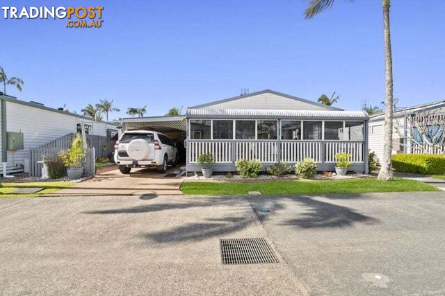226 34 Monarch Drive Kingscliff NSW 2487