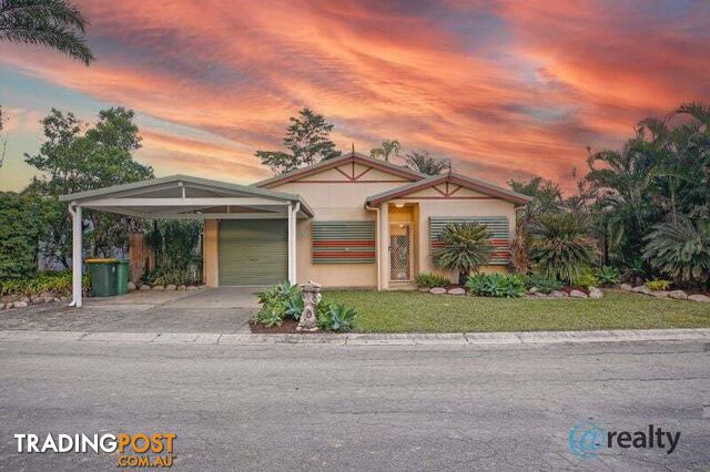 100 2-6 Lake Placid Road Caravonica QLD 4878