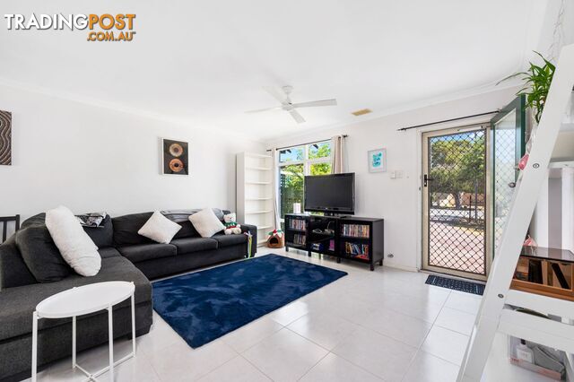 38 Coleman Road Calista WA 6167