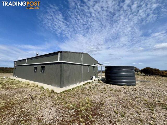 540 Marble Hill Road Kingsdale NSW 2580 - photo 5 of 26