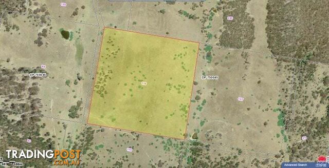540 Marble Hill Road Kingsdale NSW 2580 - photo 4 of 26