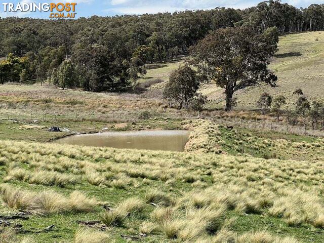 540 Marble Hill Road Kingsdale NSW 2580 - photo 3 of 26