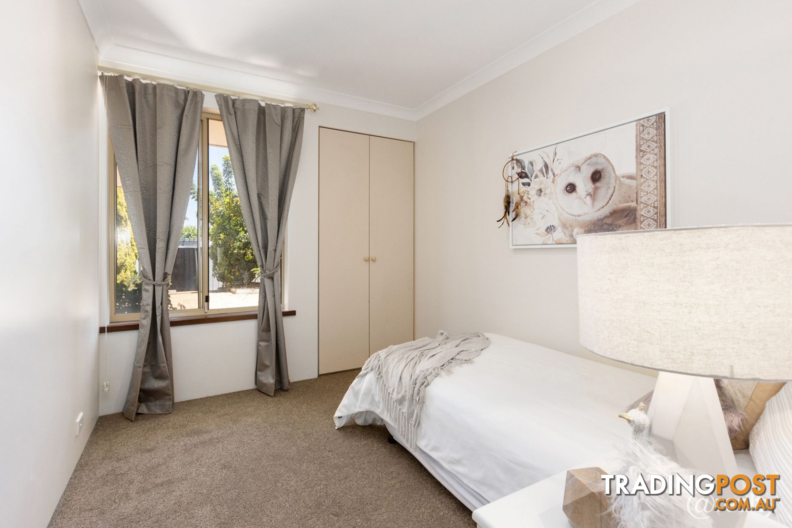 61 Garling Street Kardinya WA 6163