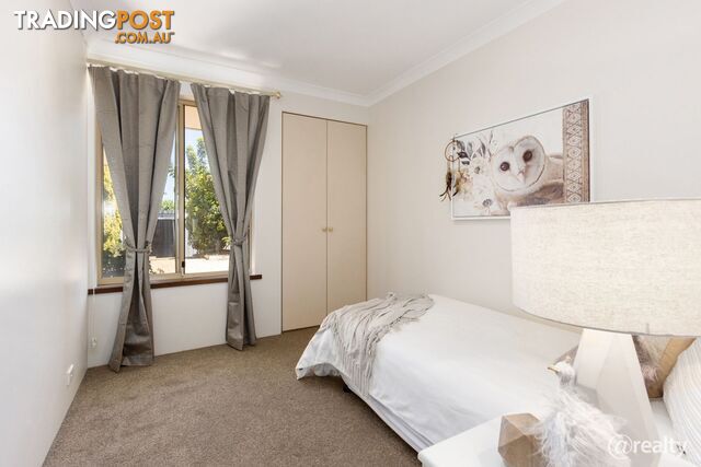 61 Garling Street Kardinya WA 6163