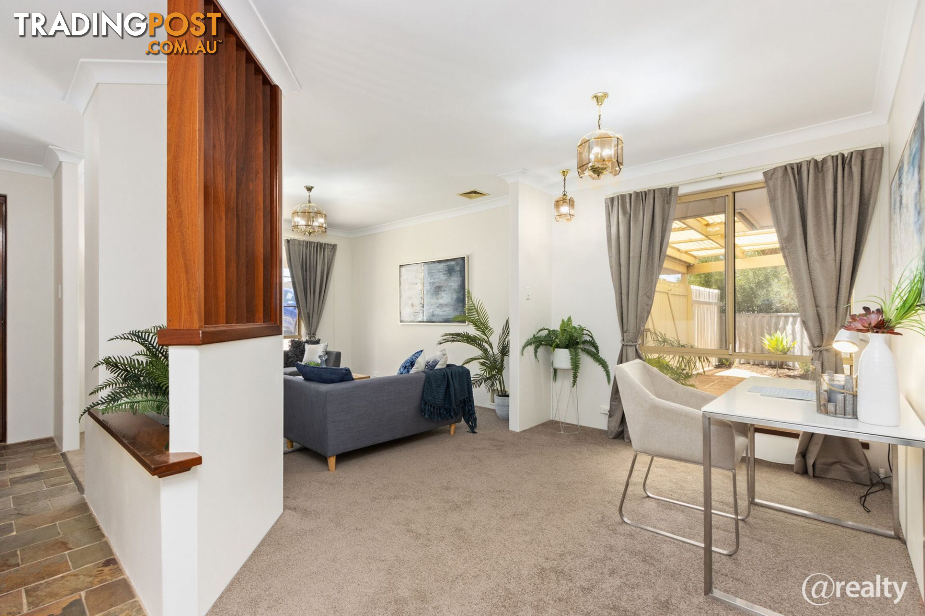 61 Garling Street Kardinya WA 6163