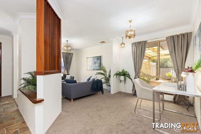 61 Garling Street Kardinya WA 6163