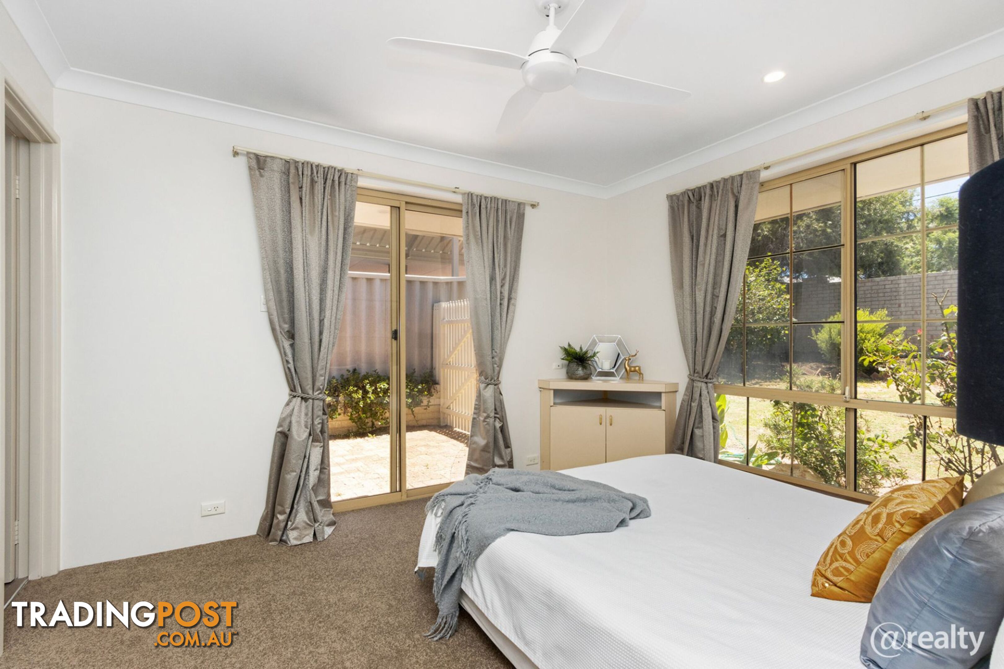 61 Garling Street Kardinya WA 6163