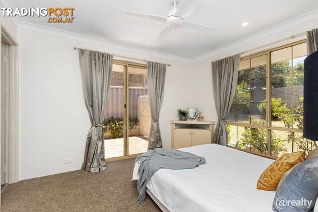 61 Garling Street Kardinya WA 6163