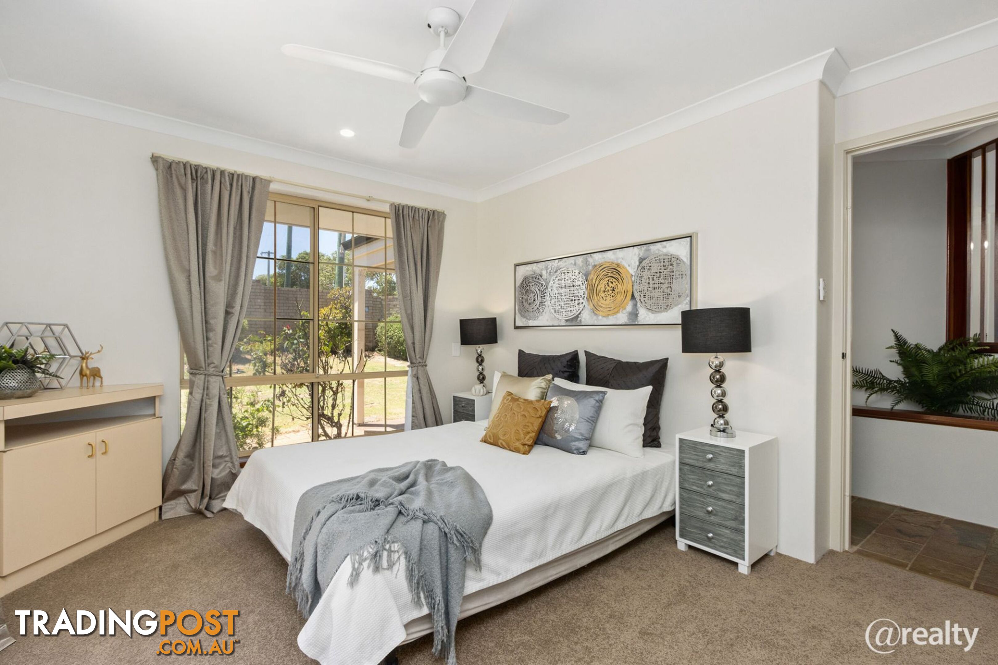 61 Garling Street Kardinya WA 6163