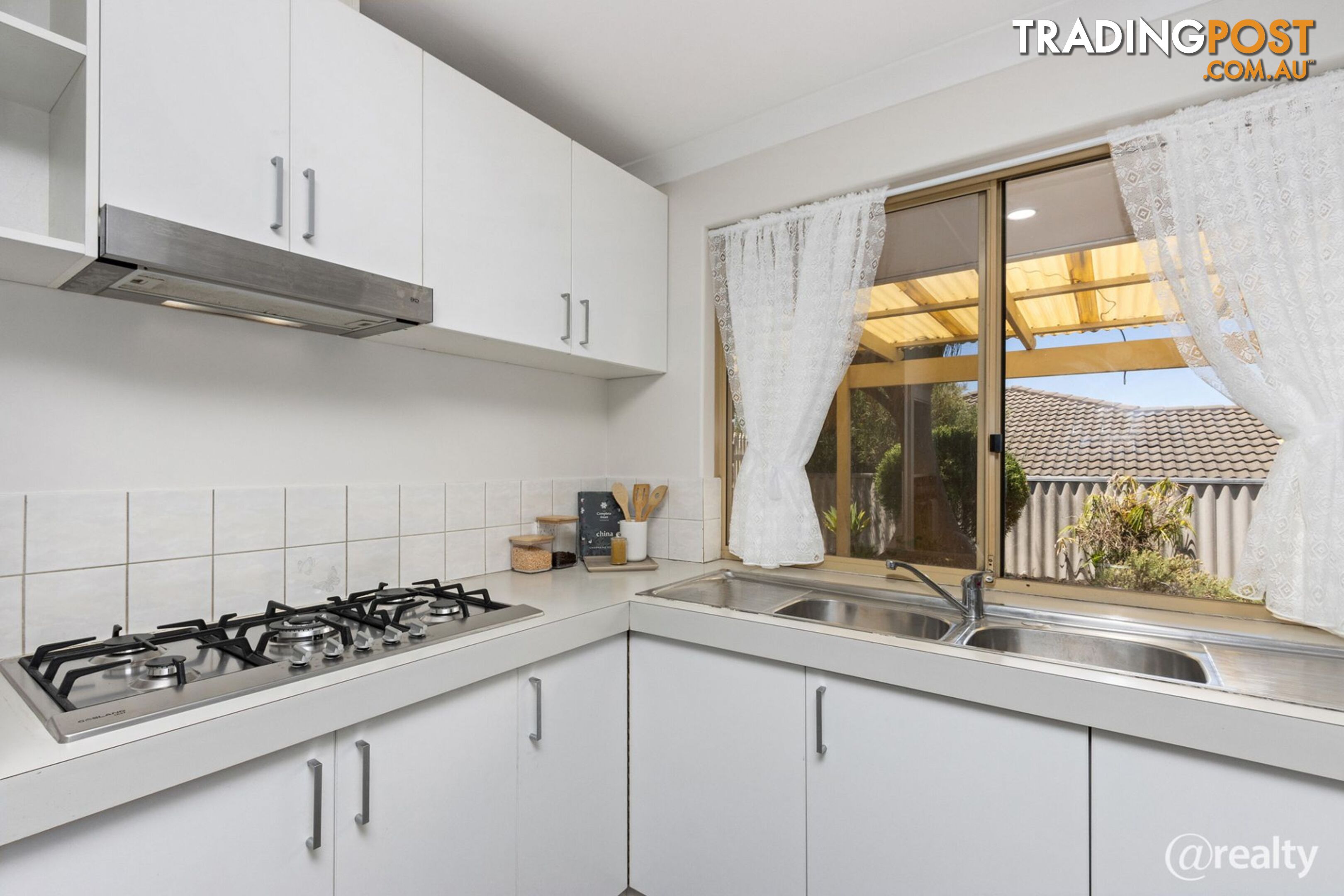 61 Garling Street Kardinya WA 6163