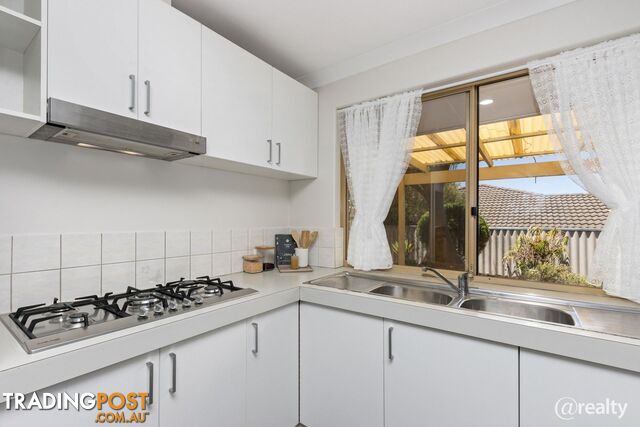 61 Garling Street Kardinya WA 6163