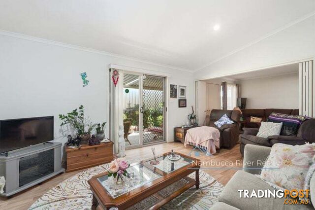 1 41 Old Coast Road Nambucca Heads NSW 2448