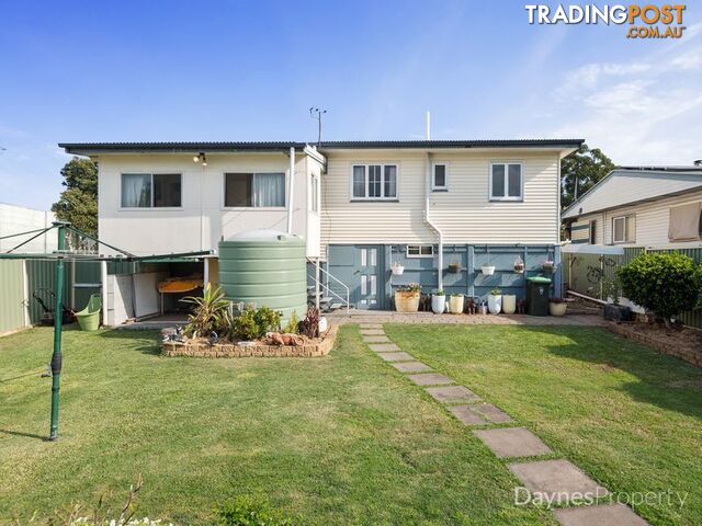 28 Scouse St ACACIA RIDGE QLD 4110