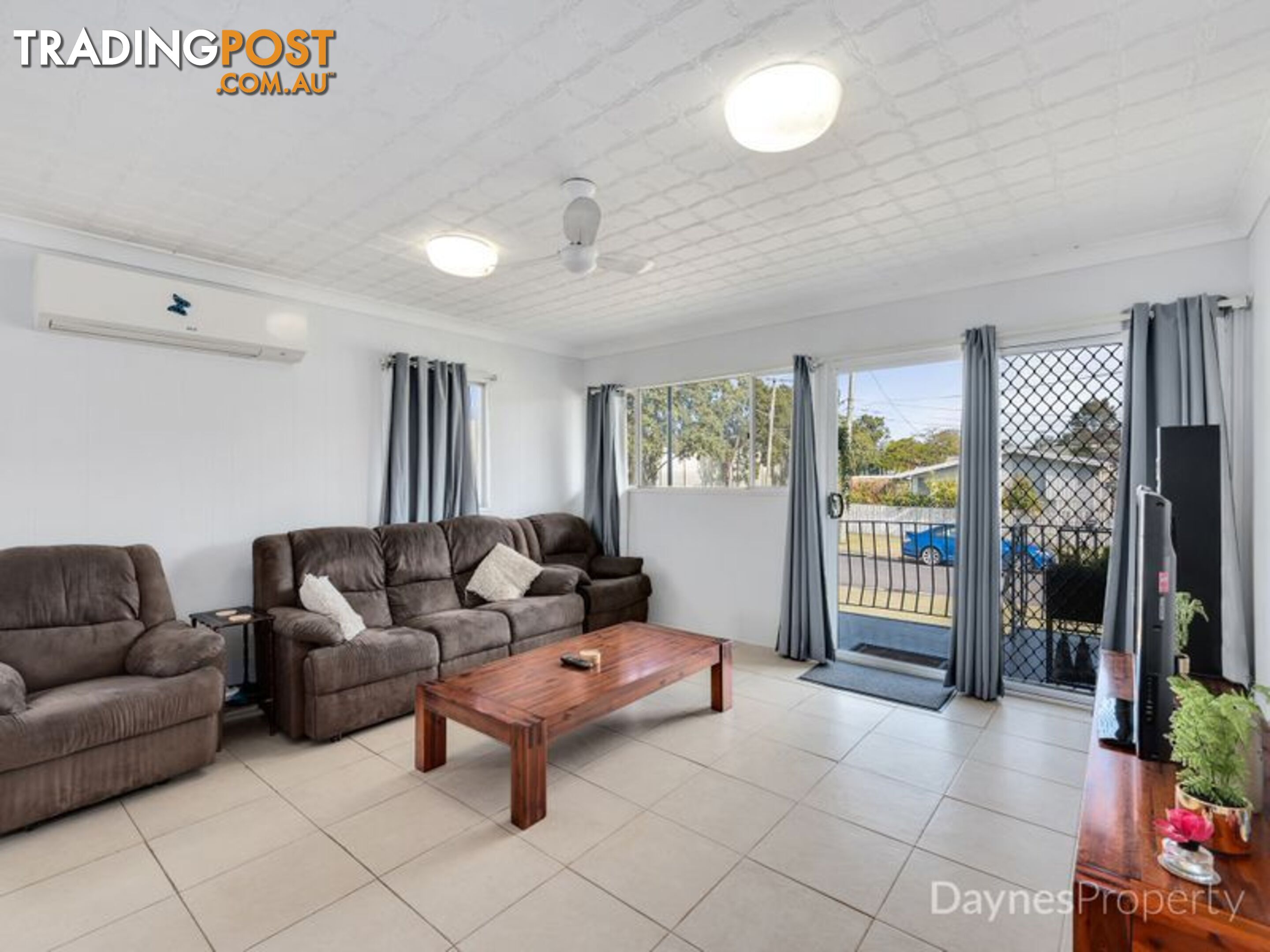 28 Scouse St ACACIA RIDGE QLD 4110