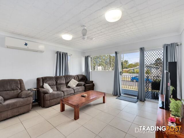 28 Scouse St ACACIA RIDGE QLD 4110