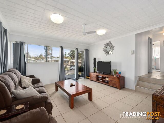 28 Scouse St ACACIA RIDGE QLD 4110