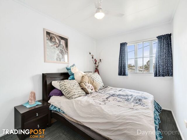 28 Scouse St ACACIA RIDGE QLD 4110