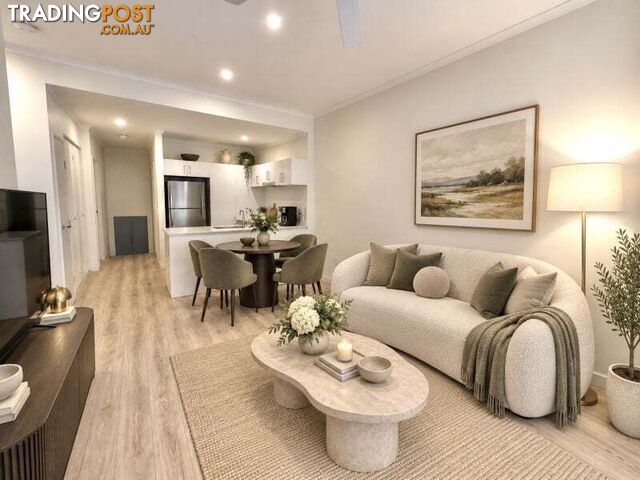 1 26 Le Geyt Street Windsor QLD 4030