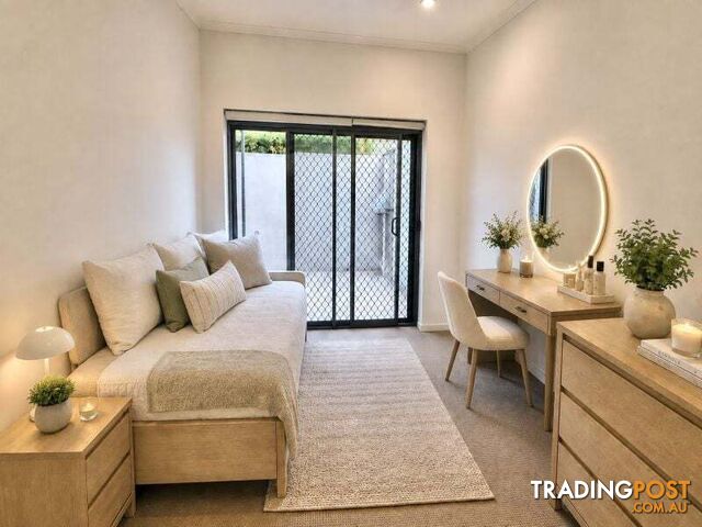 1 26 Le Geyt Street Windsor QLD 4030