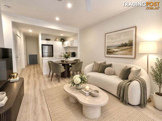1 26 Le Geyt Street Windsor QLD 4030