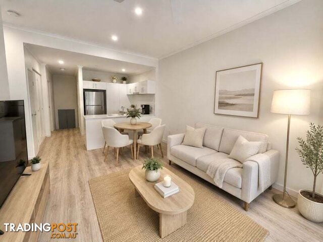 1 26 Le Geyt Street Windsor QLD 4030