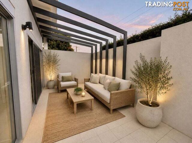 1 26 Le Geyt Street Windsor QLD 4030