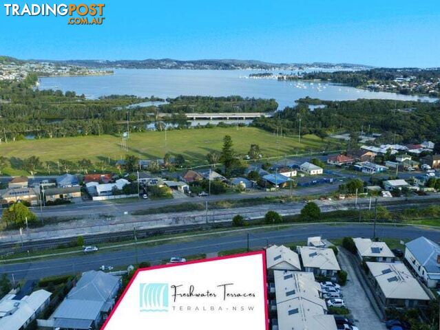 8 87 Railway Street Teralba NSW 2284 - photo 5 of 11