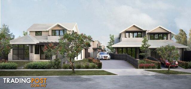 8 87 Railway Street Teralba NSW 2284 - photo 1 of 11