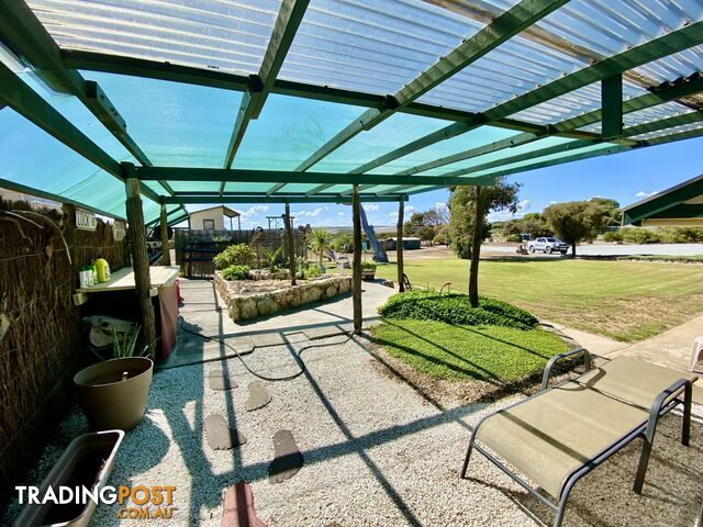 82 Waratah Road Elliston SA 5670