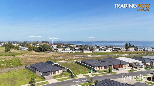 21 Carpathia Street Coronet Bay VIC 3984