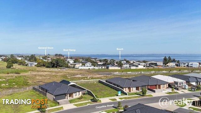 21 Carpathia Street Coronet Bay VIC 3984