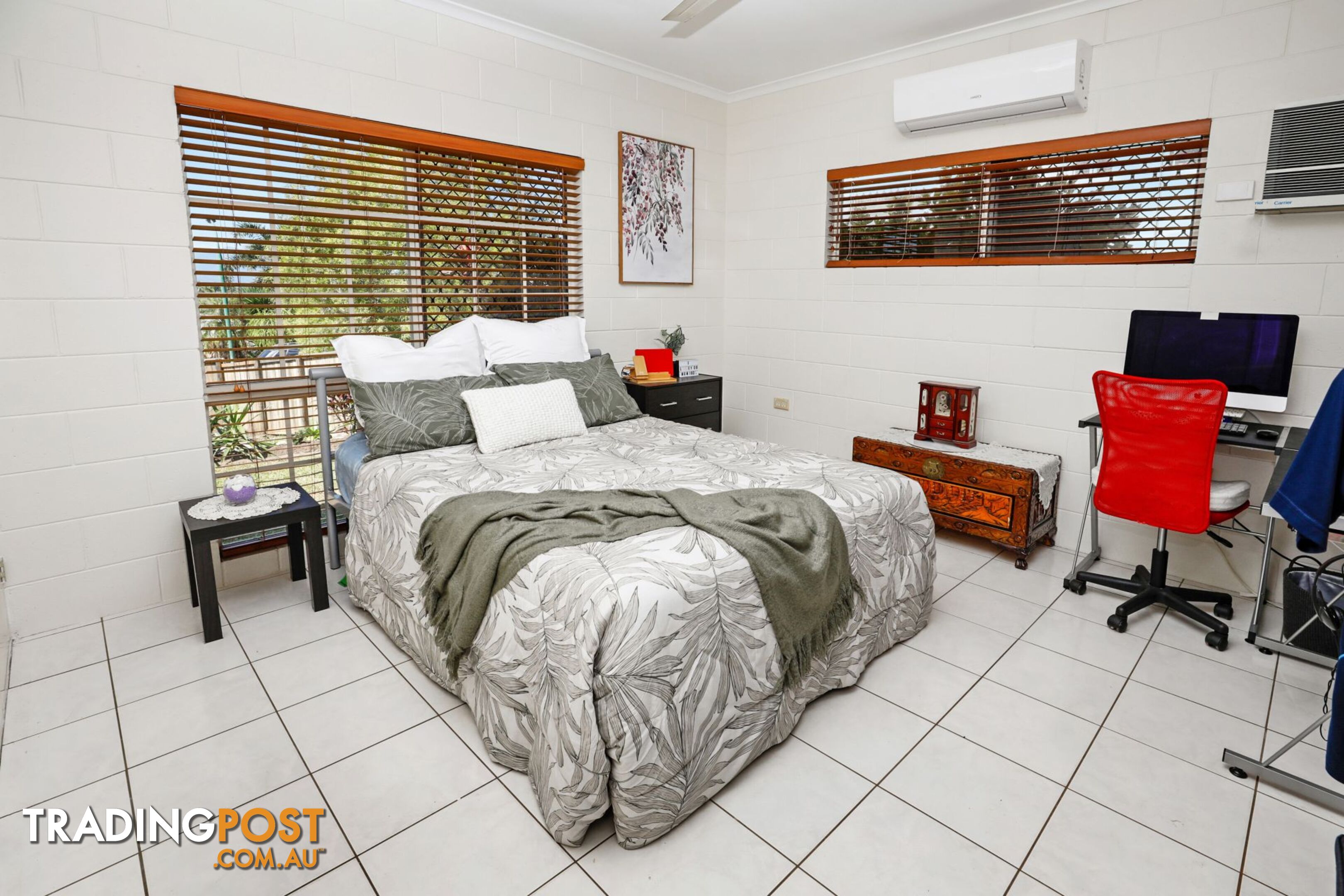 6 Dorunda Street Mount Sheridan QLD 4868