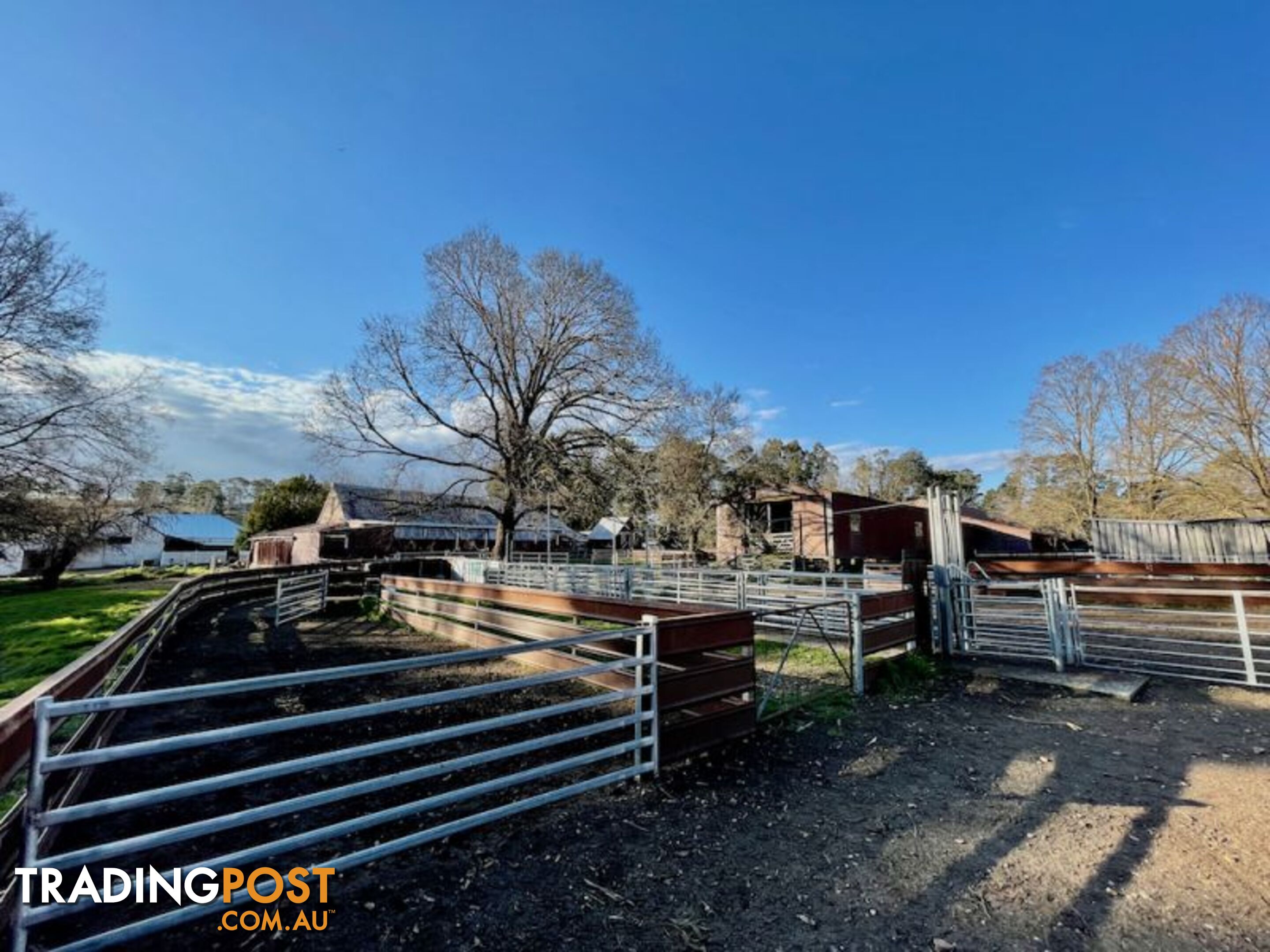 Bungonia NSW 2580