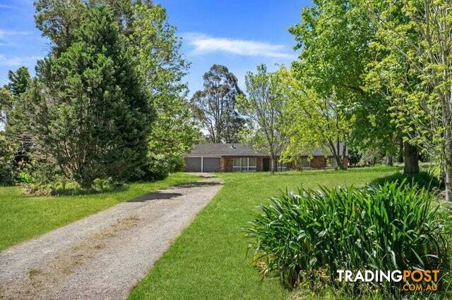 115 Glenhaven Road Glenhaven NSW 2156