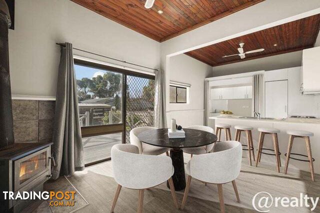 1 44 Bantering Bay Road Coronet Bay VIC 3984 - photo 2 of 24