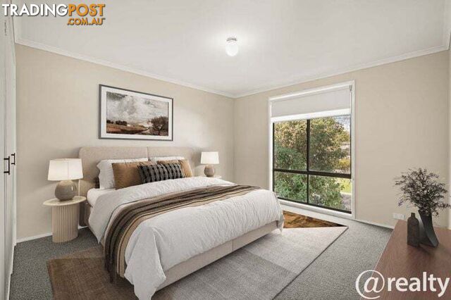 1 44 Bantering Bay Road Coronet Bay VIC 3984 - photo 5 of 24