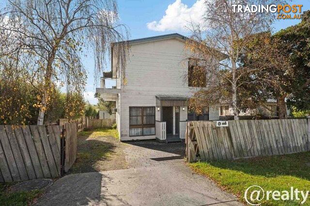 1 44 Bantering Bay Road Coronet Bay VIC 3984