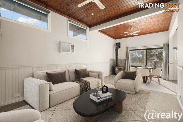 1 44 Bantering Bay Road Coronet Bay VIC 3984 - photo 3 of 24