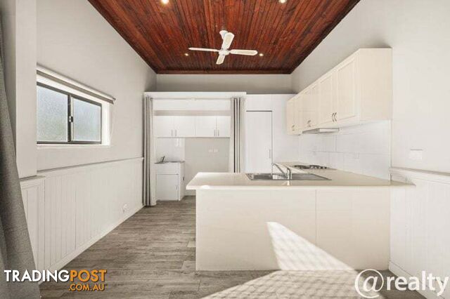 1 44 Bantering Bay Road Coronet Bay VIC 3984 - photo 4 of 24