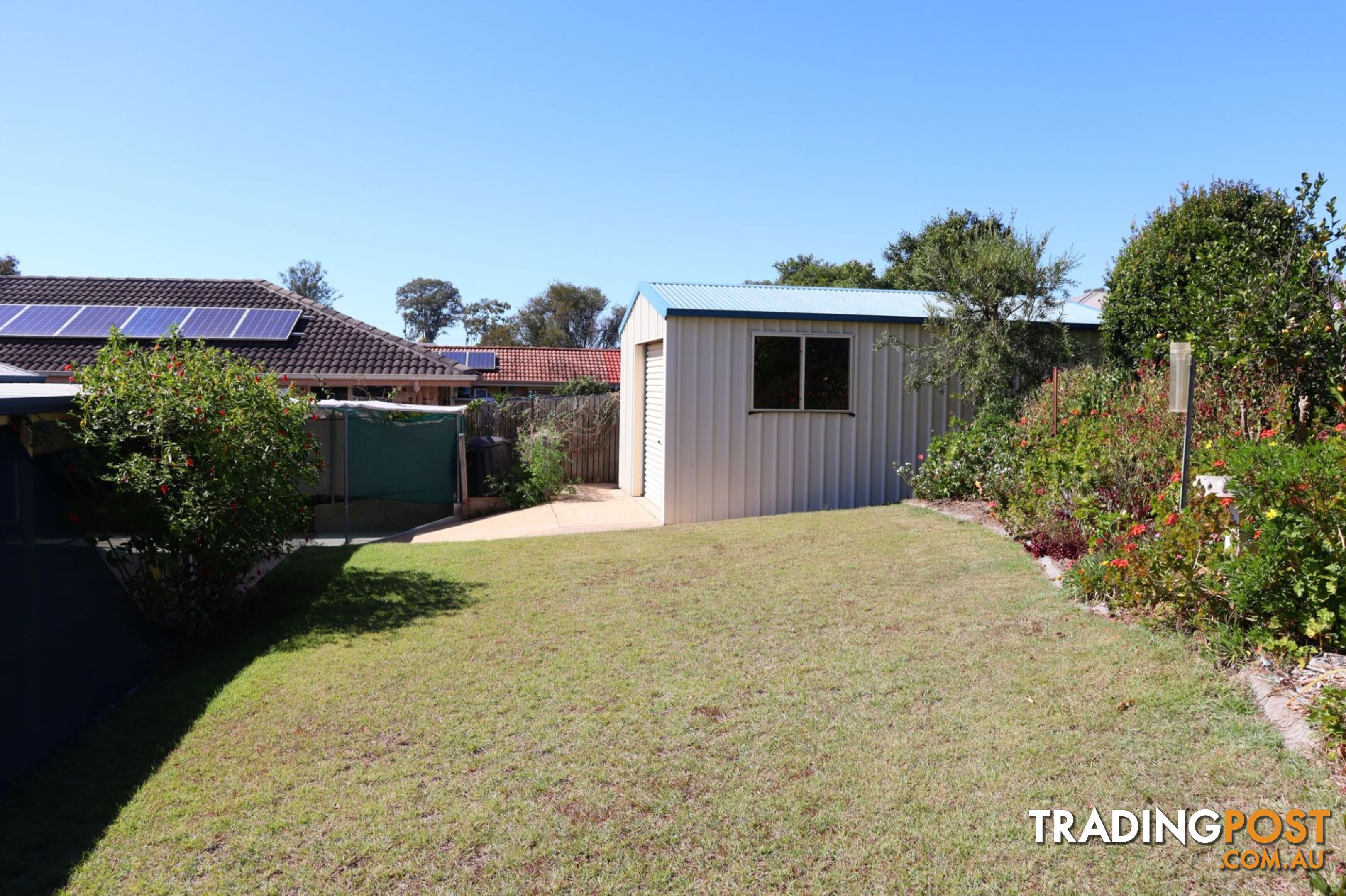 10 McPhail Street Southside QLD 4570