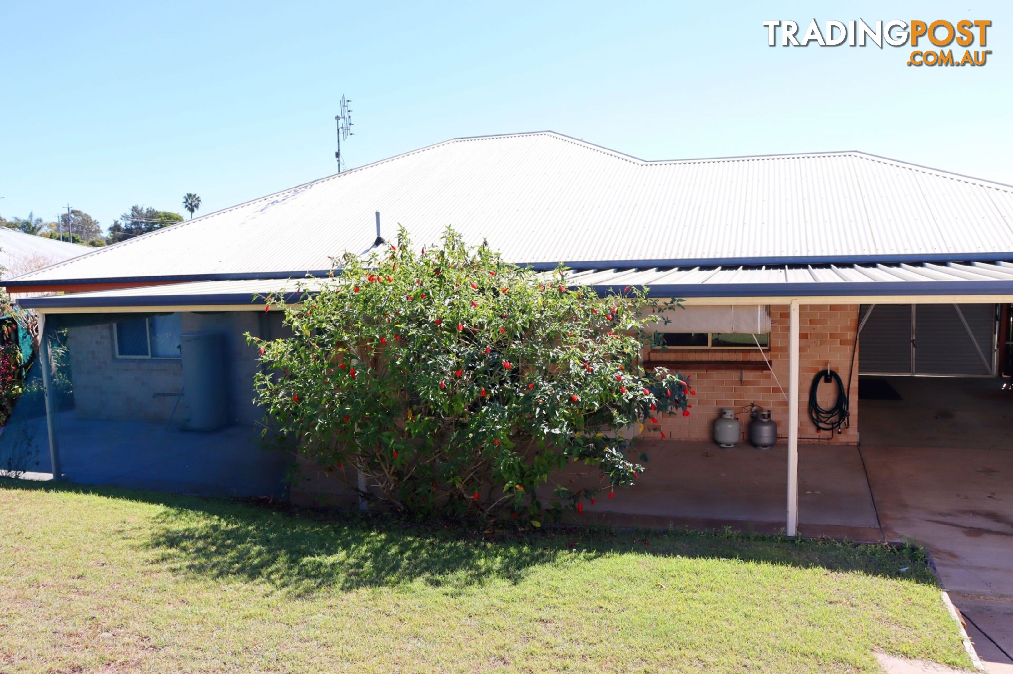 10 McPhail Street Southside QLD 4570