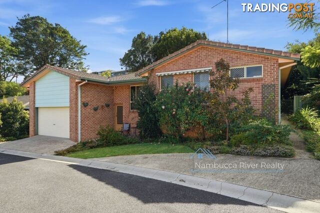 10 10 Woodbell Street Nambucca Heads NSW 2448