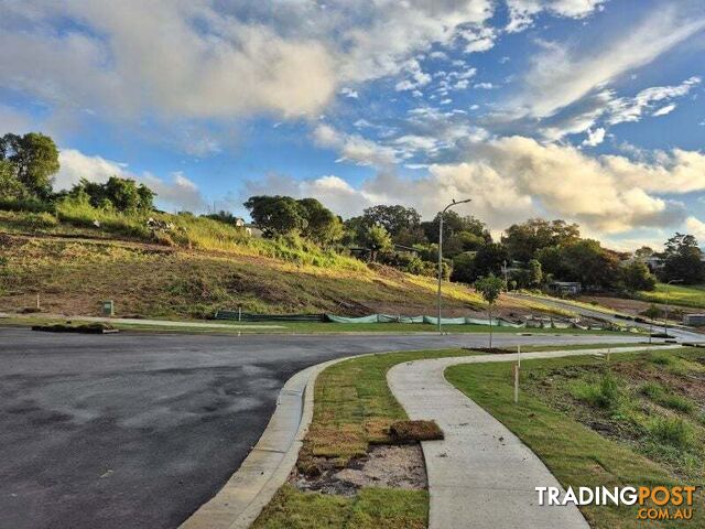 Lot 15 11 Edward Street Bray Park NSW 2484