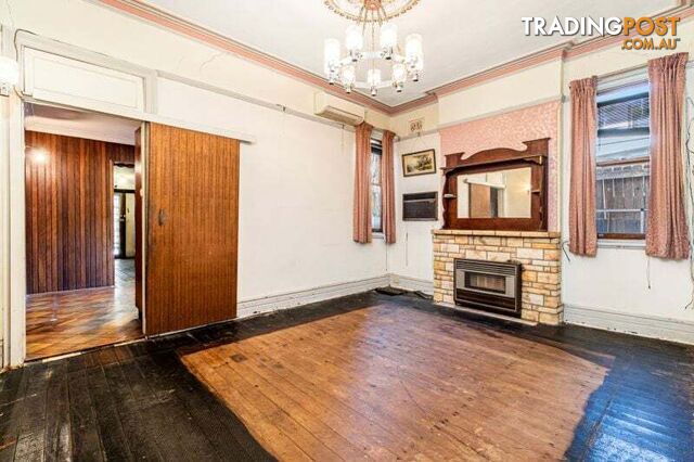 125 Chandos Street Crows Nest NSW 2065