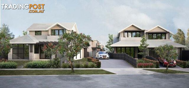 9 87 Railway Street Teralba NSW 2284